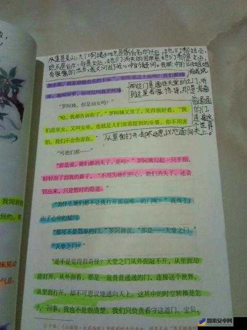 ぱらだ天堂中文在线热点话题探讨：相关内容深度剖析与交流